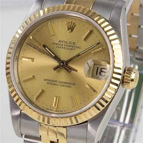 rolex oyster perpetual watch 68273|68273 rolex model year.